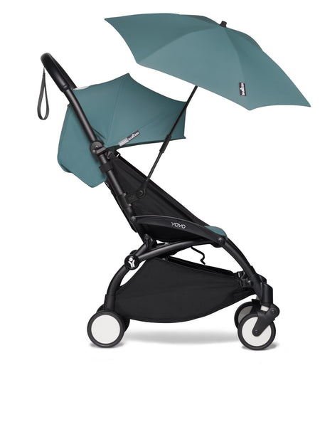 YOYO stroller parasol – BABYZEN